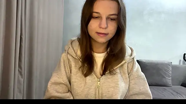HwaTrippel