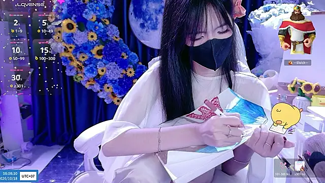 Your-Sunshinee