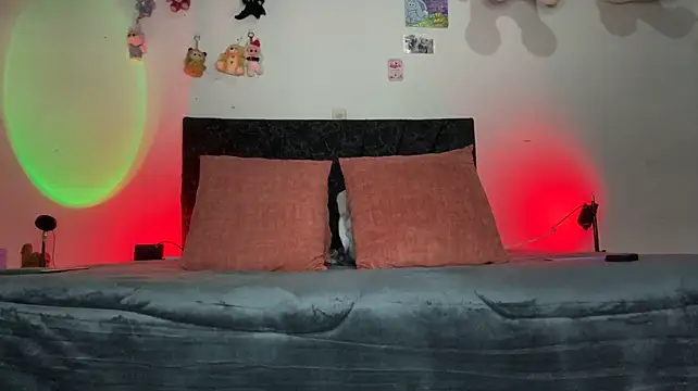 tommyandbryam_bdsm