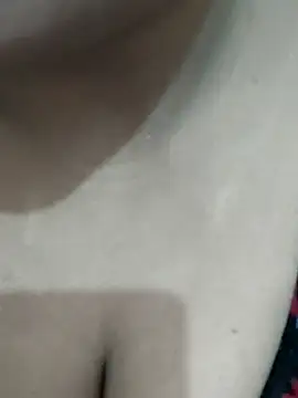 Princess_Zoyaa live cam preview