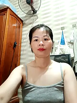 Miu_9xxx