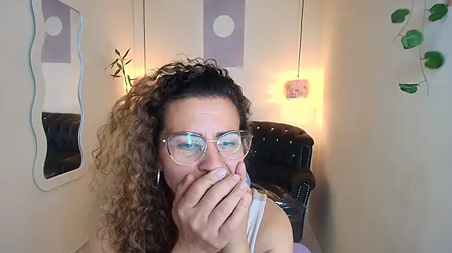 angelbluemilf live cam preview