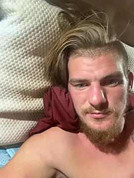 babygiraffe25 (M young) - Vibrators and more