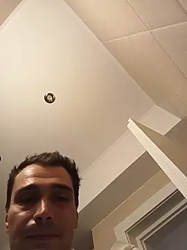 dolcenick live cam preview