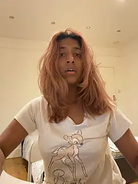 DonnaShy