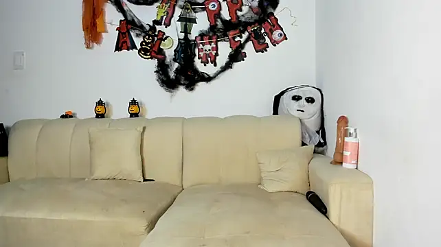 Noreee00_