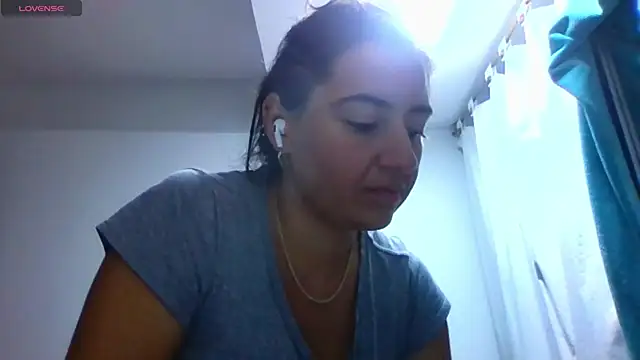 dianne_balbwin