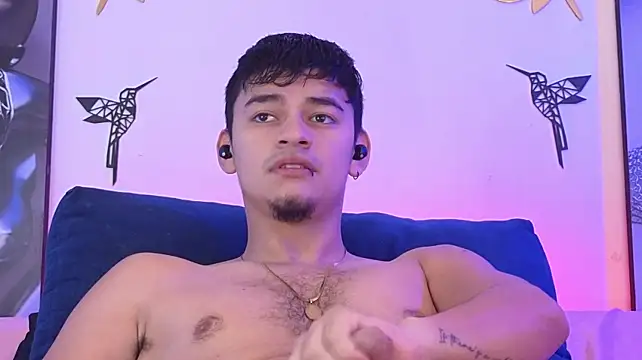 VikoHands