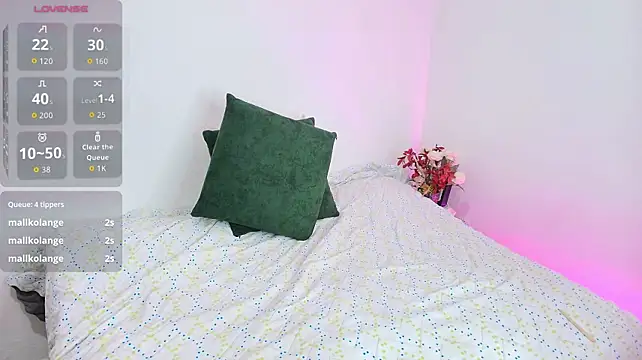 kattyytaylor live cam preview