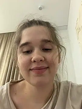 HornyGirlH