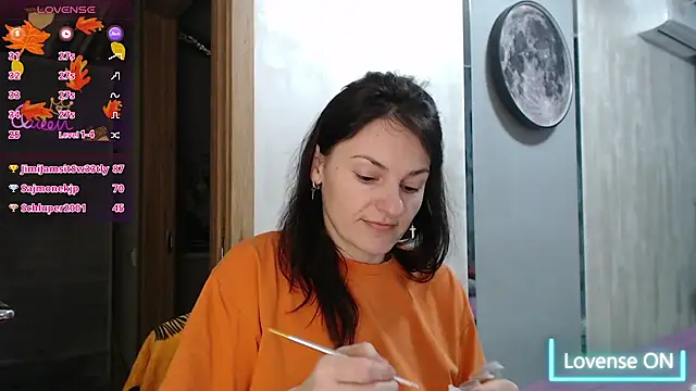 Stacy_Davice