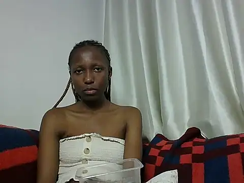 pretty_doll04 webcam