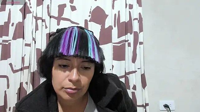 Acelinrose live cam preview