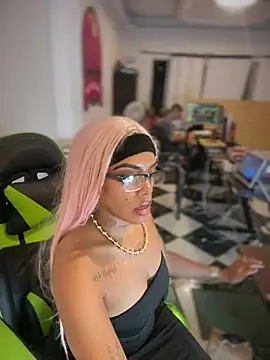 NovaFoxx