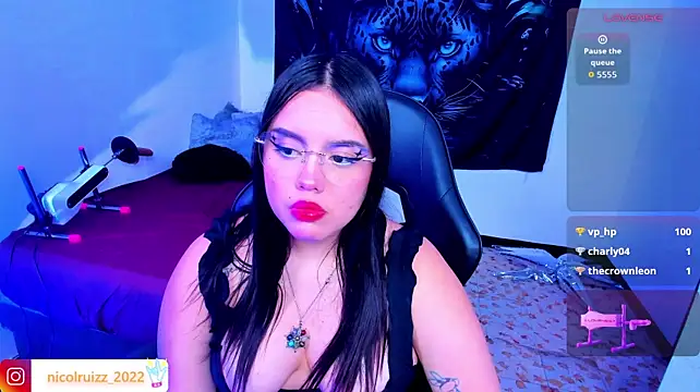 Nicolle_Ruizz