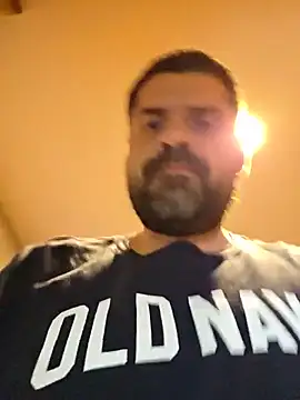 OSOTe84 live cam preview