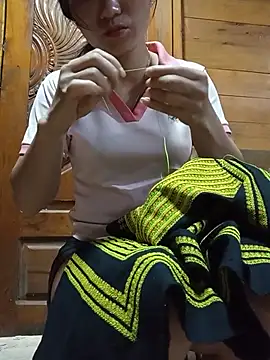 Td3di
