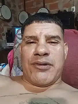 Gusta86 live cam preview