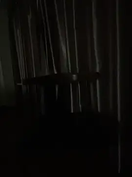 jiayi5 live cam preview