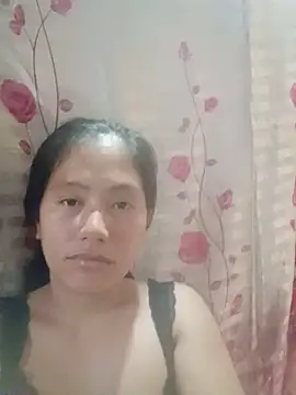 mommyyeng26