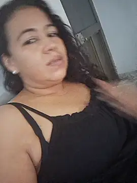 yuliet78
