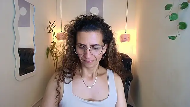 angelbluemilf live cam preview