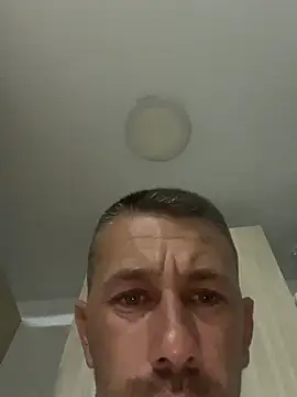 Bigcarlosc