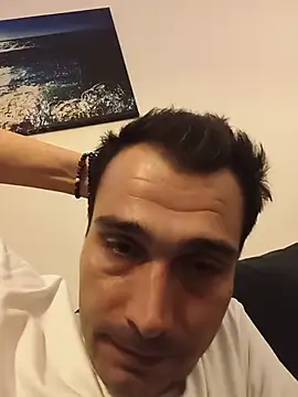 dolcenick live cam preview