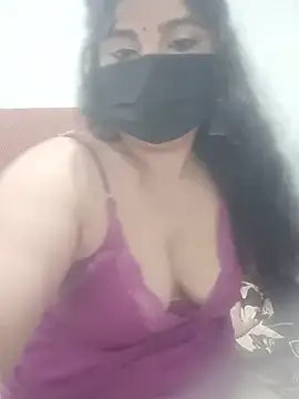 Your_Sanaa1