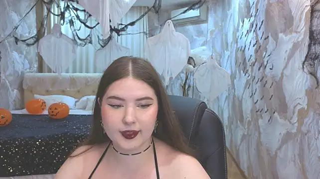 PixelGoddess