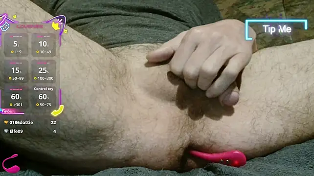 dudu7219 live cam preview