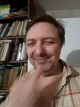 Pokaz2020