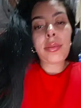 Luianna