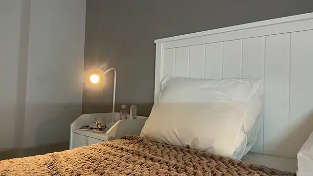 SweetTits26 live cam on StripChat