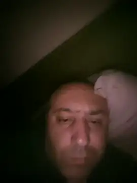 davidsex66666 (Ask my age) - 10