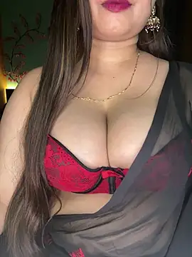 Curvy_Angle live cam on StripChat