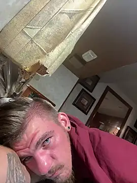 babygiraffe25 (M young) - Vibrators and more
