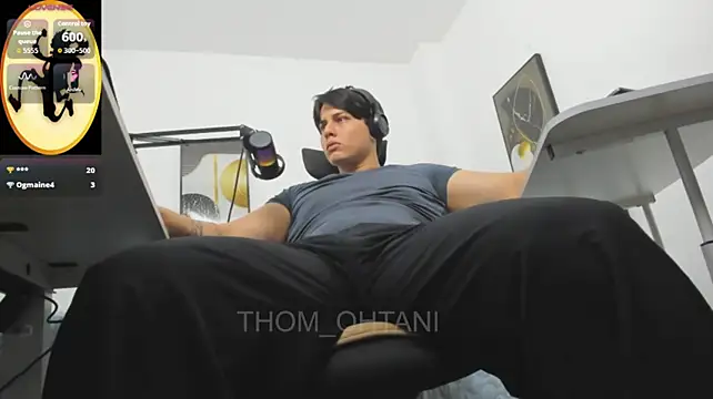 Thom_Ohtani