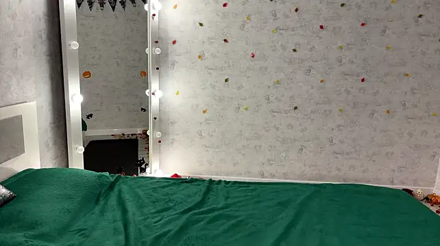 FakeLamb webcam