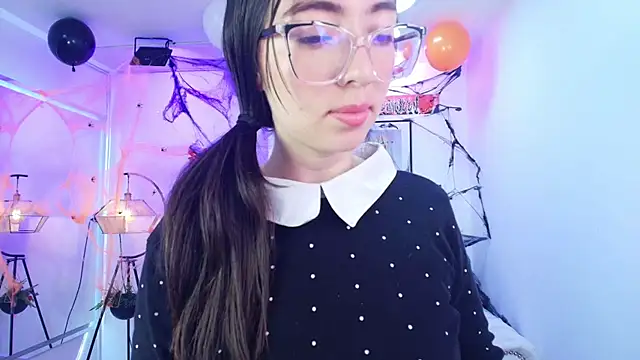 Veronica_miiller