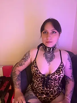 NyxNoire666