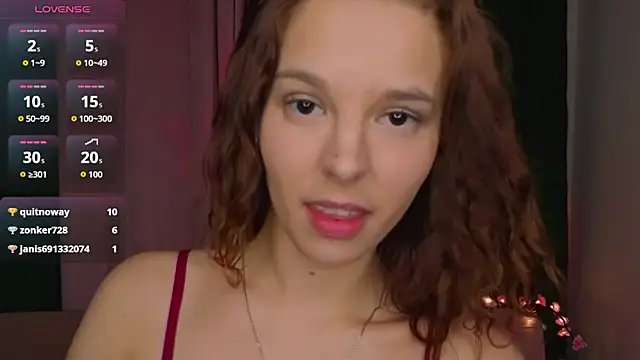 PollyHiller1