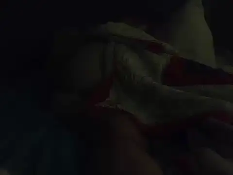 k-dong