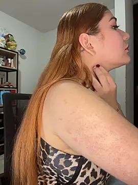 Celestedubois live cam on StripChat