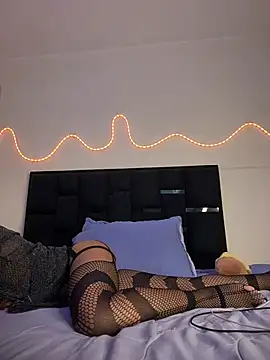 transgenderbrownskin live sex cam