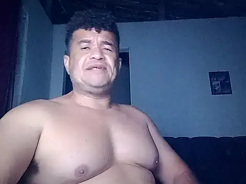 tarra122