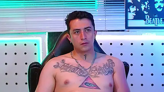 Godofcumxxx