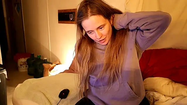 xxpixeyxx