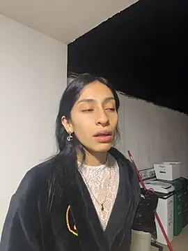 Lucyjoi