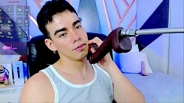 Alejandro_karter18